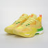 361° Kids Basketball Shoes